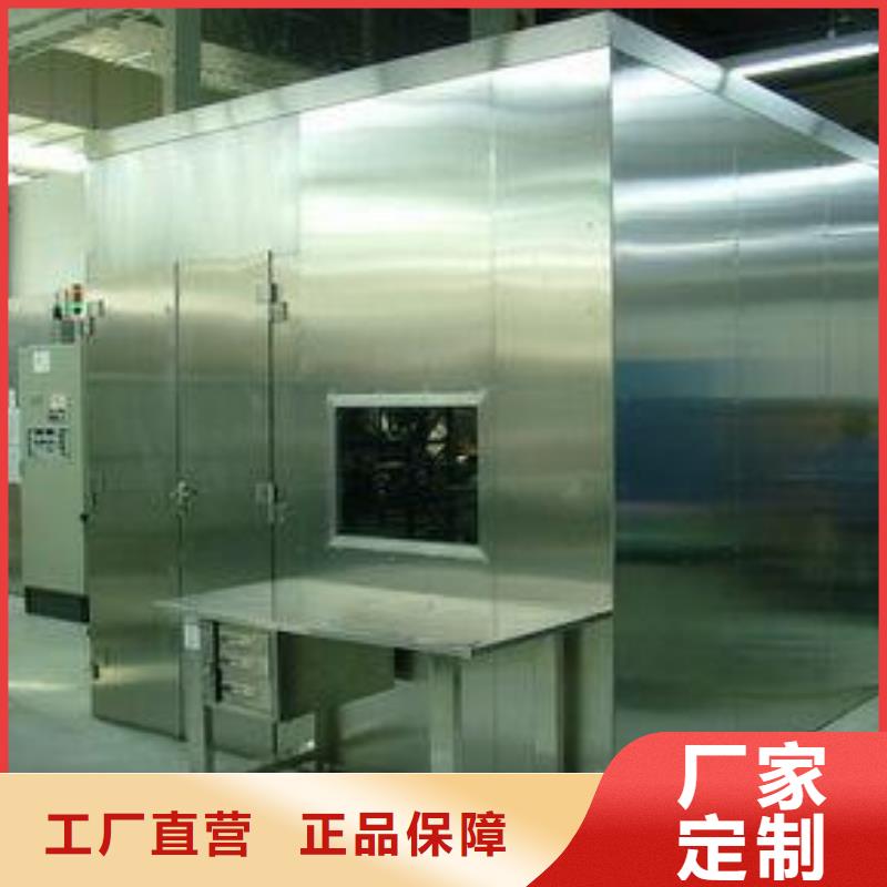 销售铅件加工_诚信企业