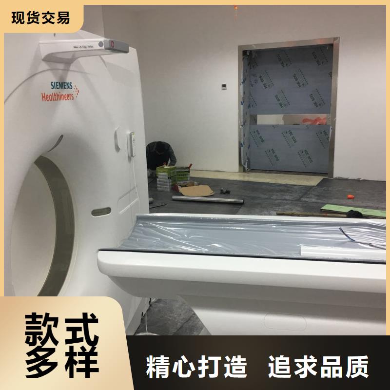 诚信铅门铅板铅门铅板铅门价格符合行业标准阿奇乐乐
