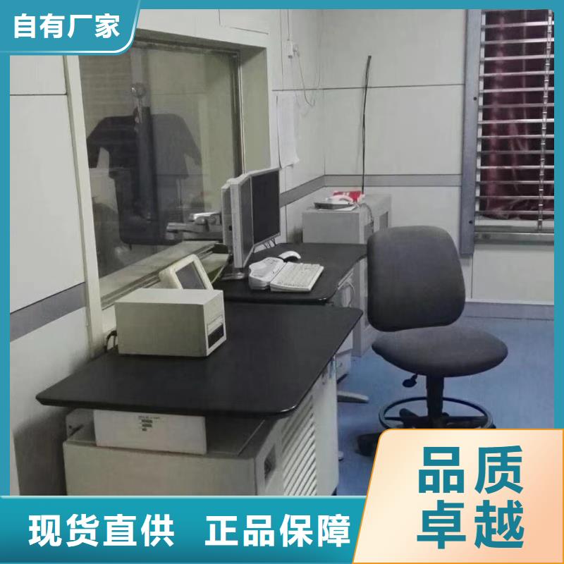 铅板铅门厂家支持拿样