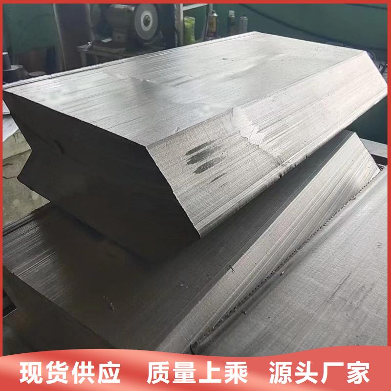 X射线防护铅玻璃价格实惠