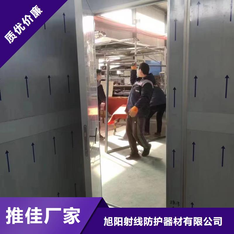 硫酸钡板价格-硫酸钡板价格免费寄样