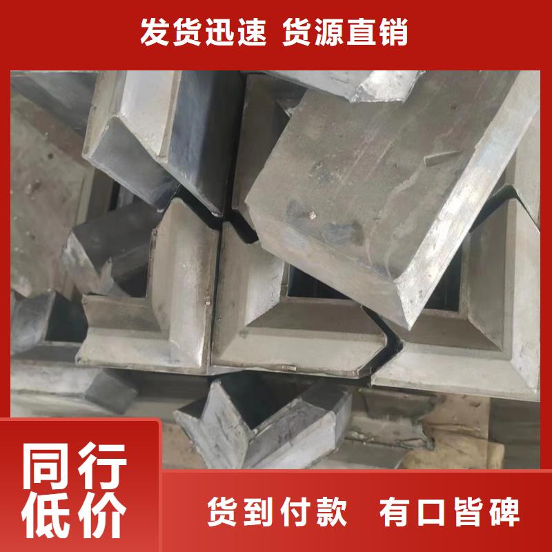 铅板铅门厂家专注生产N年-诚信辐射防护器材(哈尔滨市分公司)-阿奇乐乐