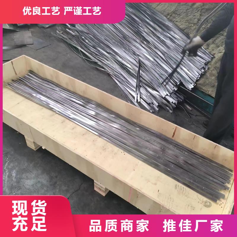 正规防辐射铅门厂家
