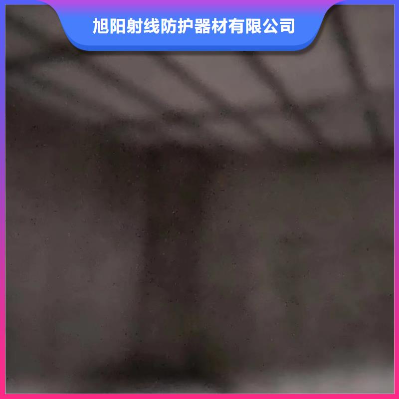 铅棒铅管铅丝价格行情