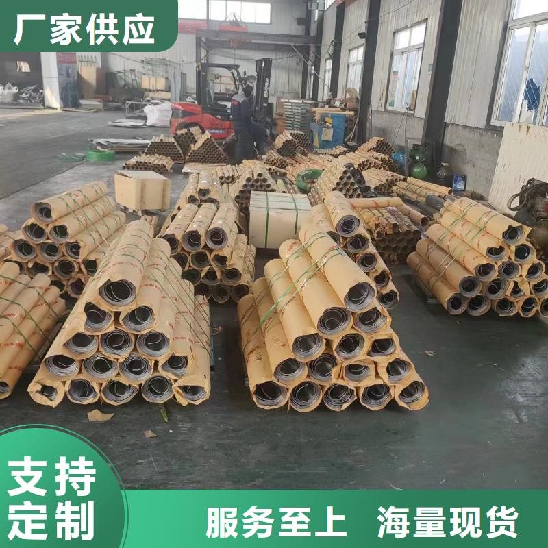 防辐射铅门_品类齐全