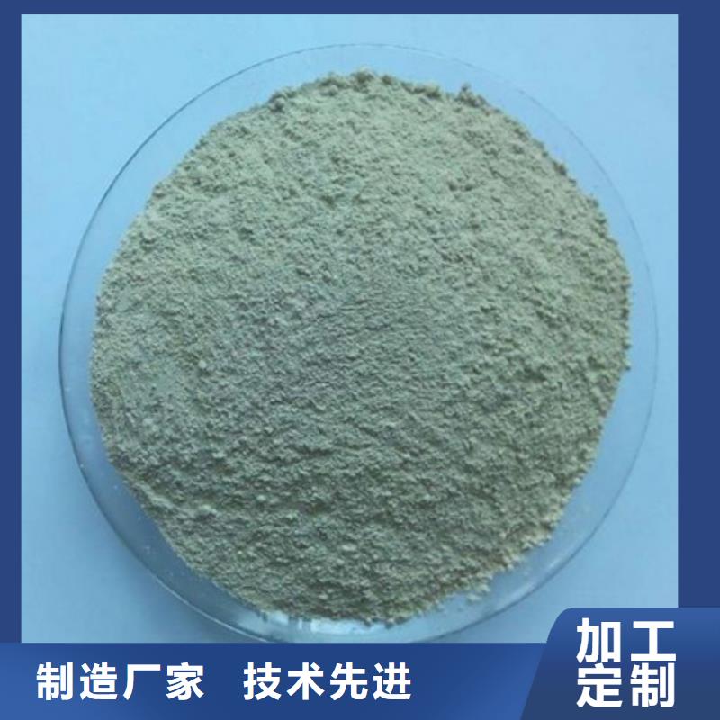 硫酸钡精选优质材料