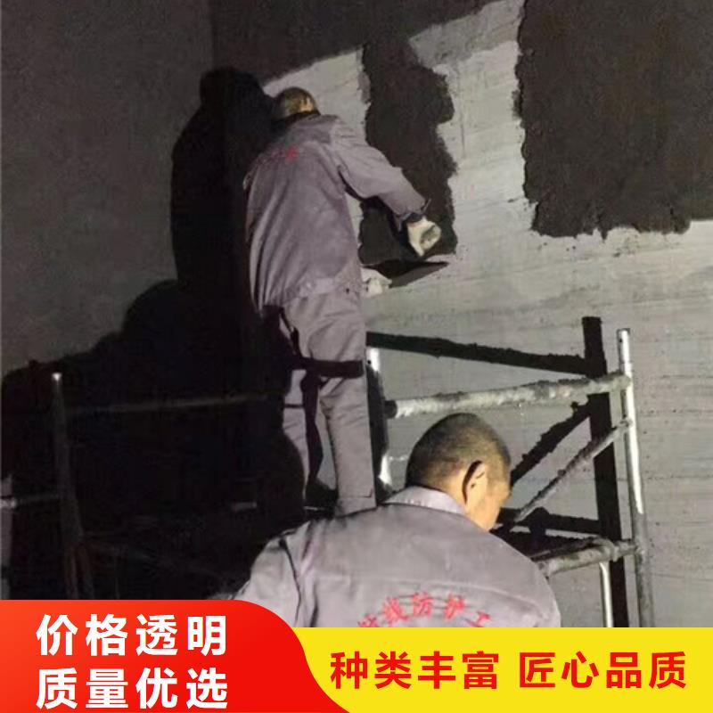 硫酸钡按需定做