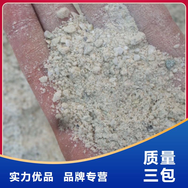 硫酸钡,铅板厂一站式供应厂家