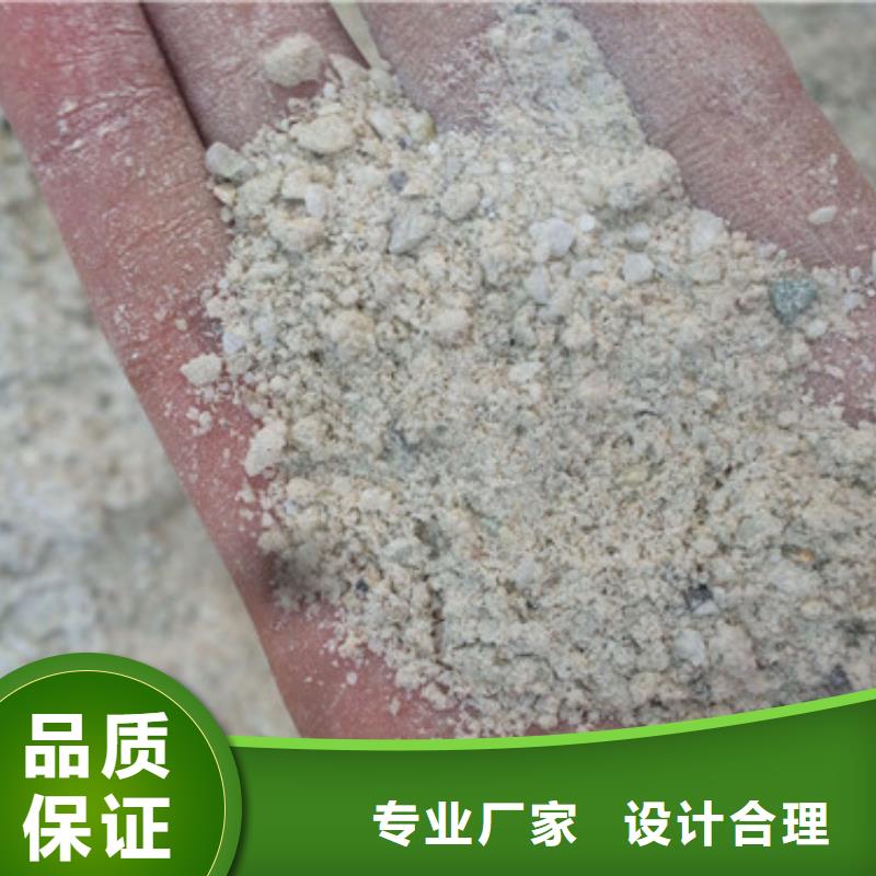 硫酸钡射线防护铅门优质材料厂家直销
