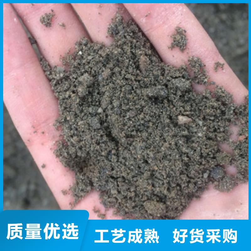 硫酸钡铅屏风真材实料诚信经营