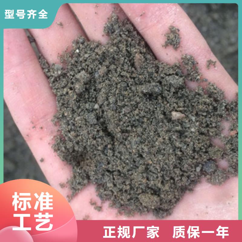 诚信铅门铅板铅门【硫酸钡】 防辐射铅板品质可靠aq00.com