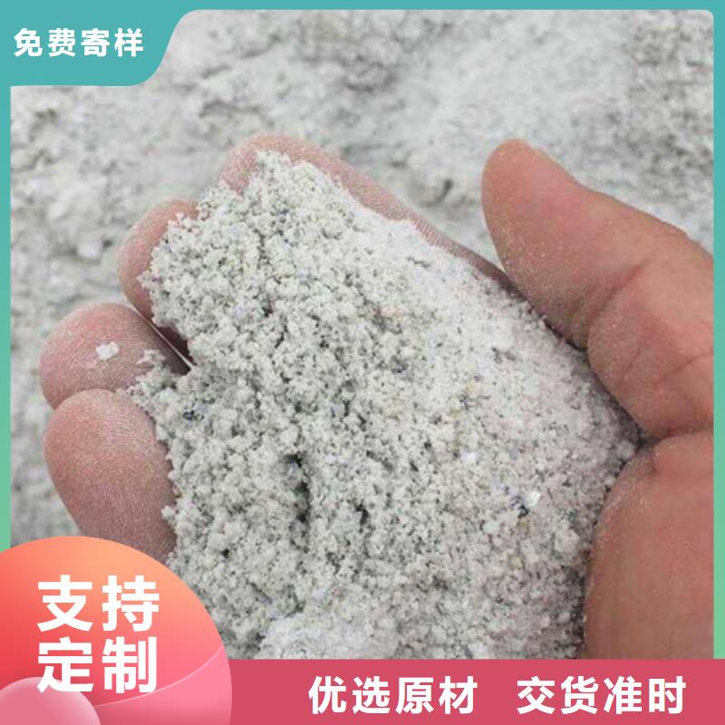 硫酸钡,铅板厂一站式供应厂家