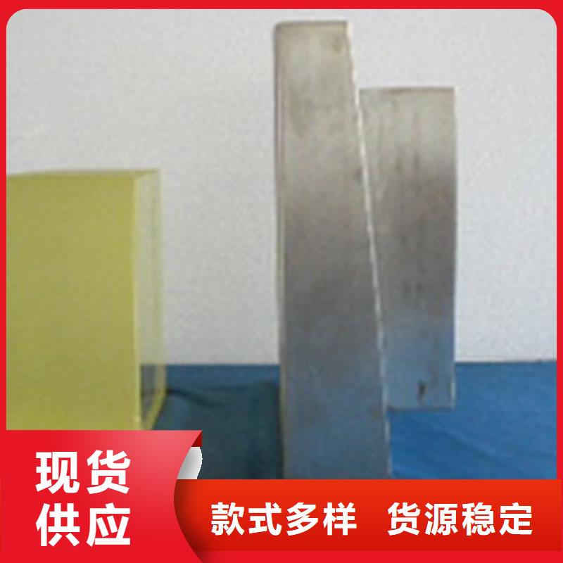铅玻璃铅门厂家厂家技术完善