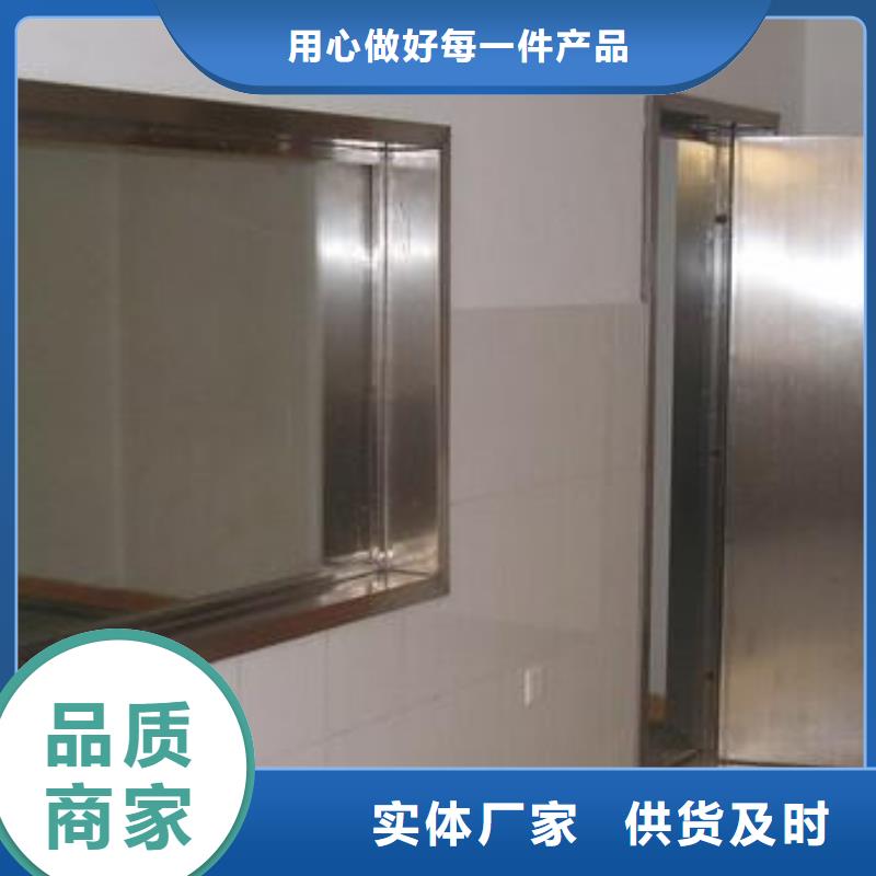 铅玻璃精选货源