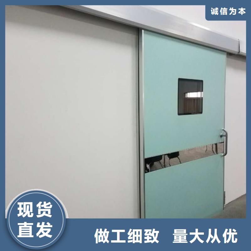 铅门专心专注专业