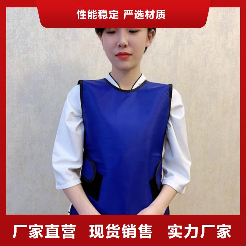 铅衣,铅板生产厂家品质服务诚信为本