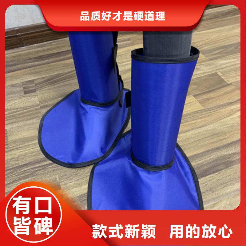 铅衣-铅板价格厂家实力大