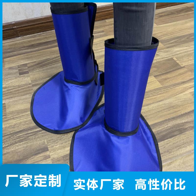 铅衣铅板厂厂家直发