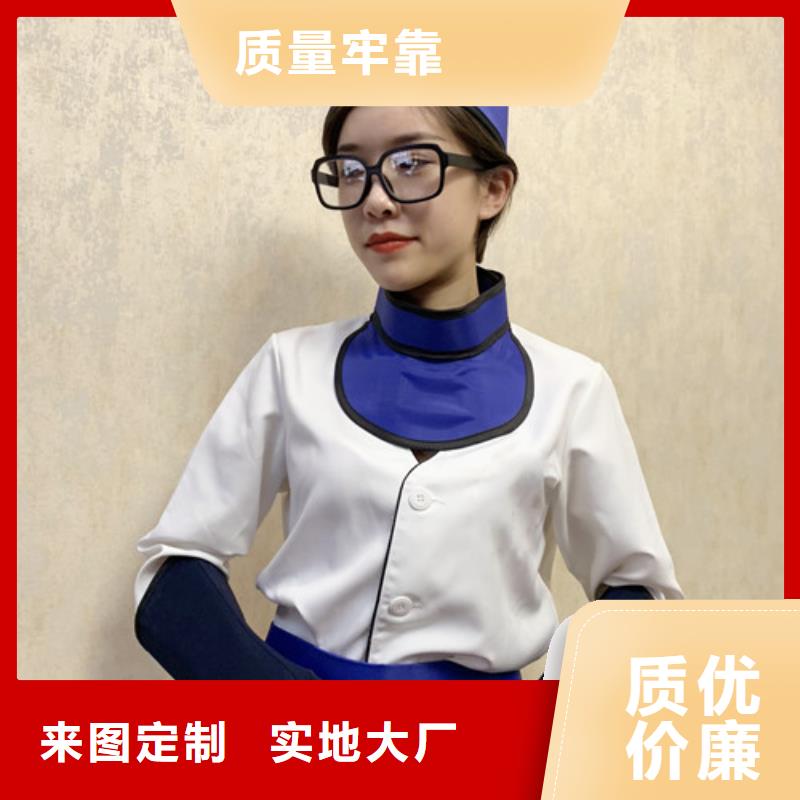 诚信铅门铅板【铅衣】 防辐射铅门厂家专注细节专注品质-业务覆盖区域|泸县|江阳|甘孜|乐山|雅安|德阳-阿奇乐乐
