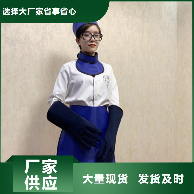 铅衣【气密门】厂家精选