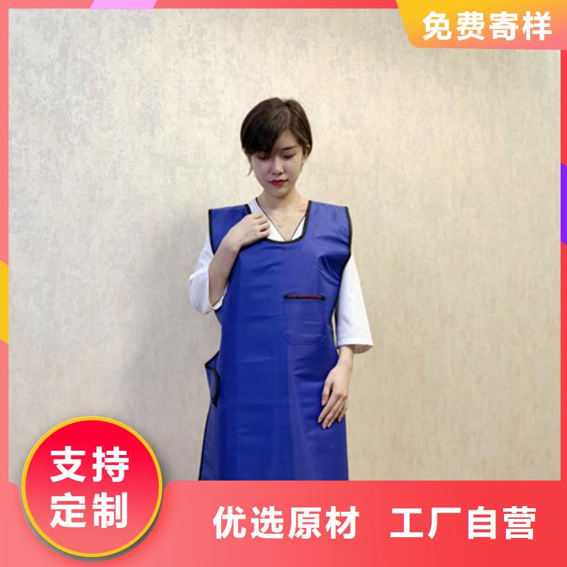 铅衣-铅板厂发货及时