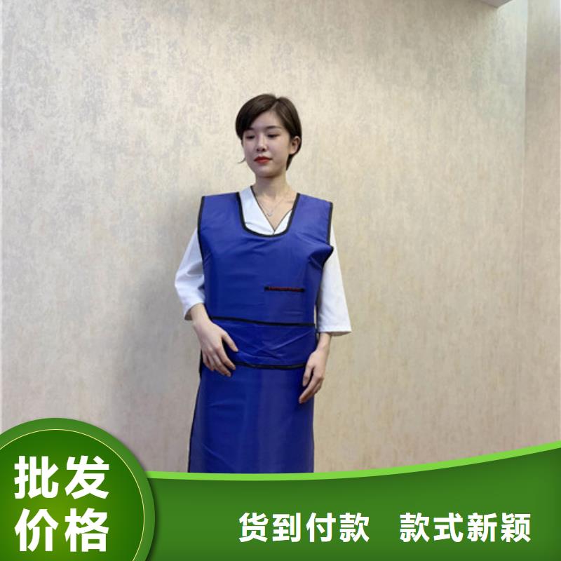 铅衣铅板厂厂家直发