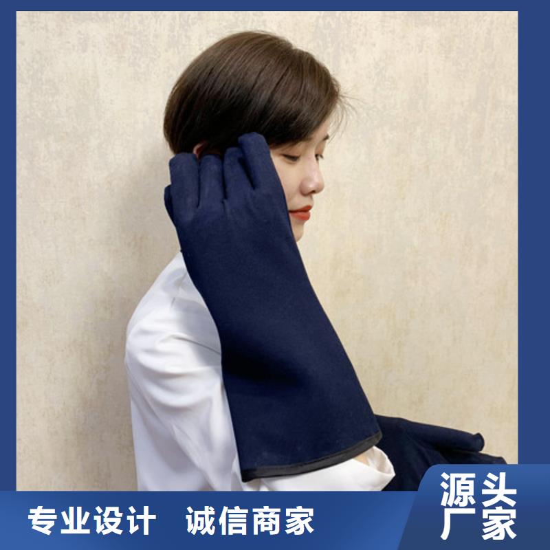【铅衣-铅门经销商】