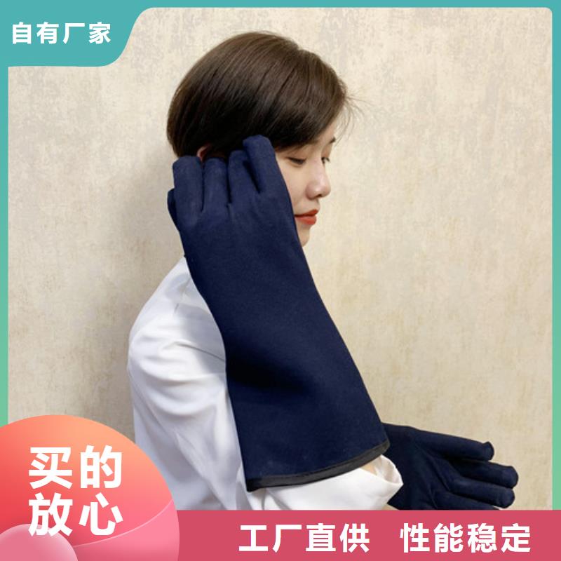 铅门视频-泸县|纳溪|凉山|资阳|巴中|雅安诚信铅门铅板铅门_ 诚信辐射防护器材(泸州市分公司)