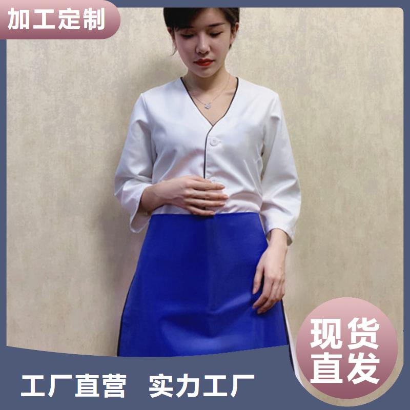 铅衣,射线防护医用铅门产地批发