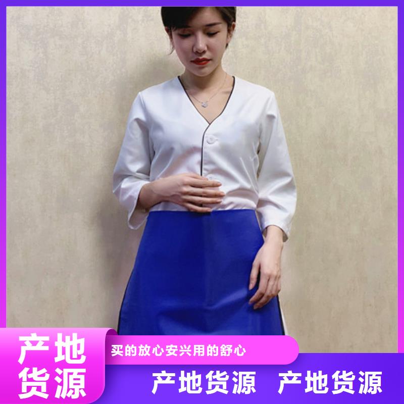 铅衣_牙科铅门一致好评产品