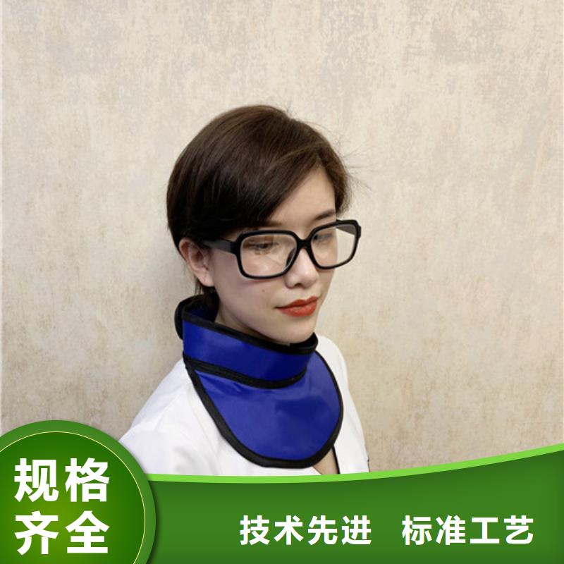 铅衣,射线防护医用铅门产地批发