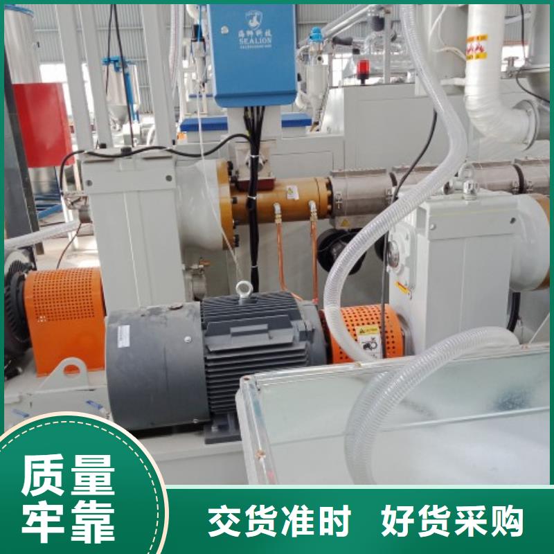 逃生管道钢衬塑管道商家