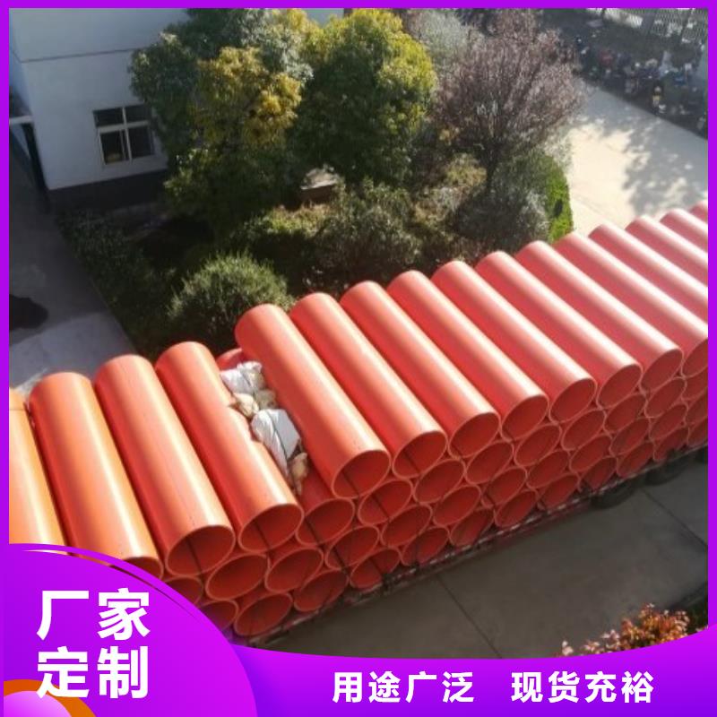 逃生管道_钢衬塑管道严选好货