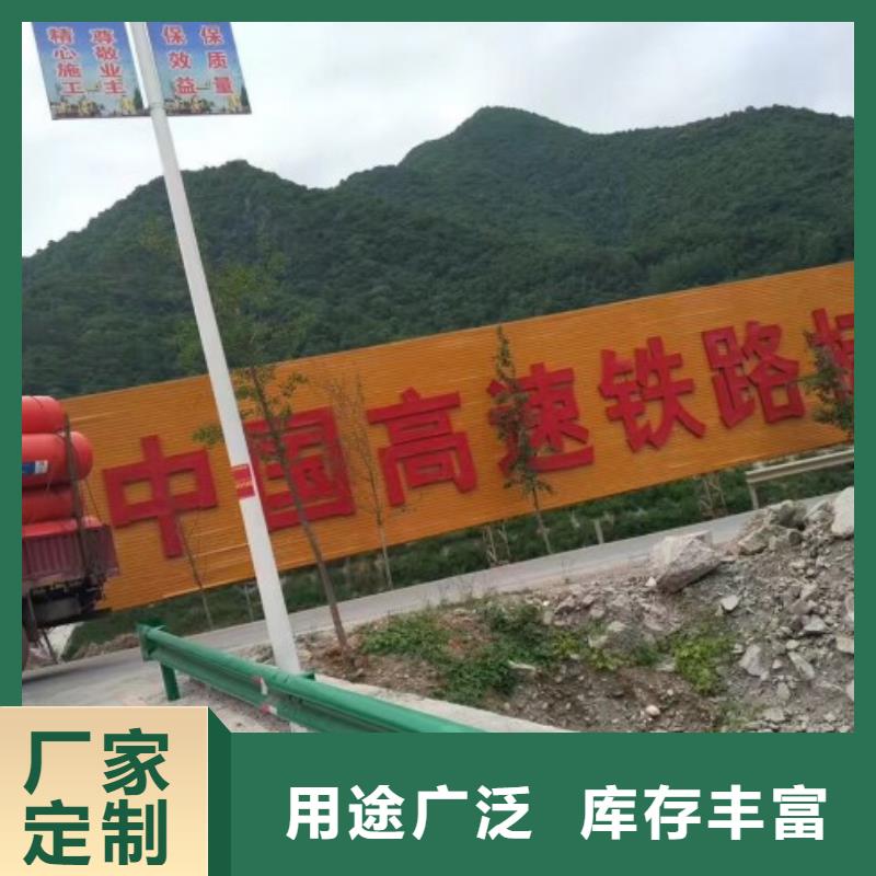 逃生管道钢衬塑管道商家