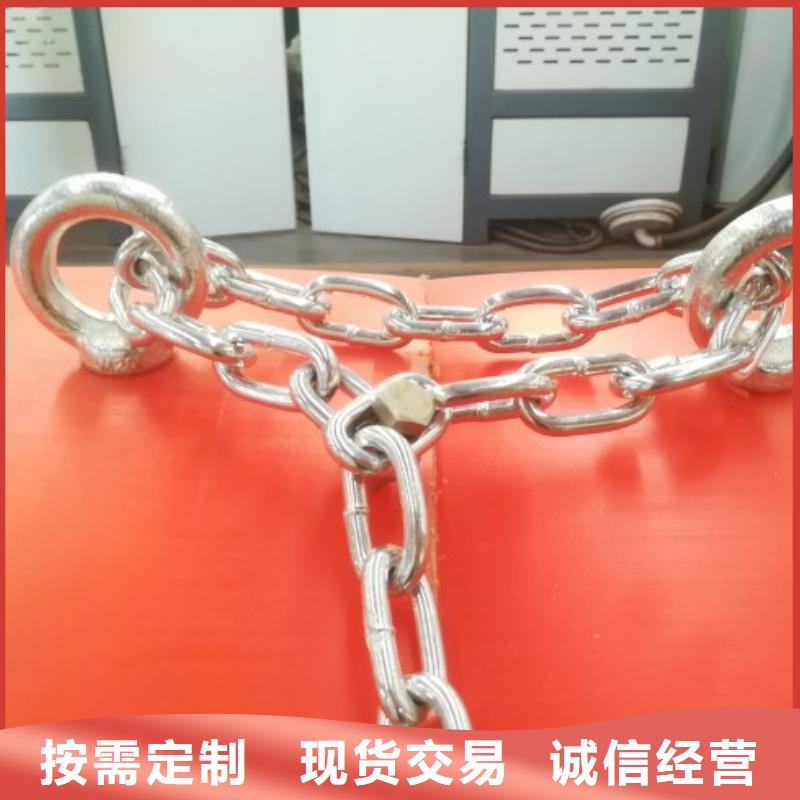 隧道逃生管道,MPP电力管道实体诚信厂家