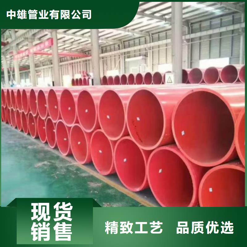 逃生管道厂家泥浆管道一站式采购商家