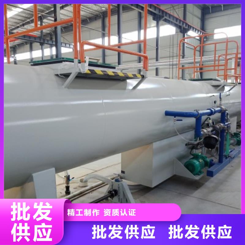 逃生管道厂家-HDPE管道出货及时