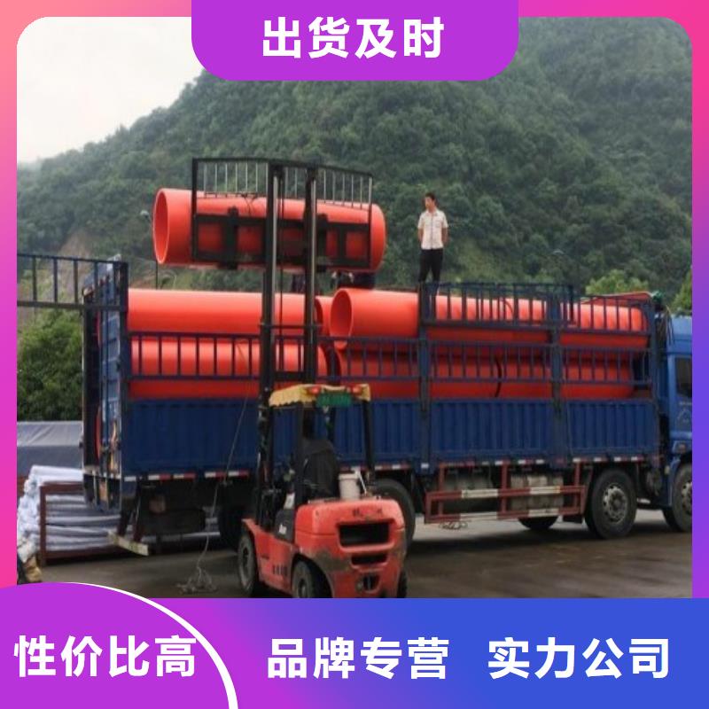 逃生管道厂家泥浆管道质量可靠