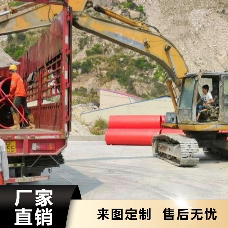 供应商逃生管,【PE管厂家】超产品在细节