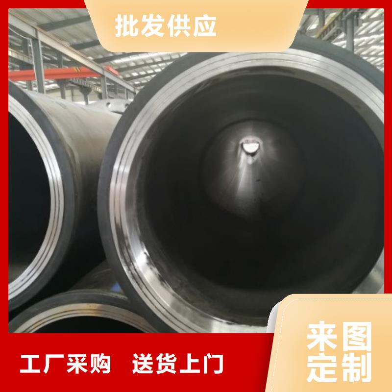 HDPE管道,衬塑管厂家厂家直销货源充足