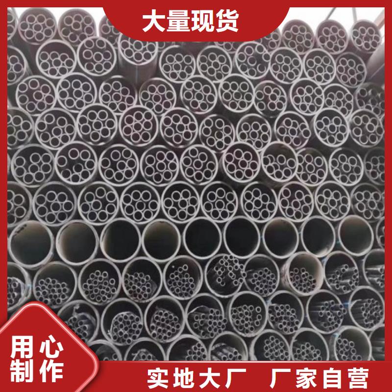 HDPE管道钢衬超高分子复合管当地货源