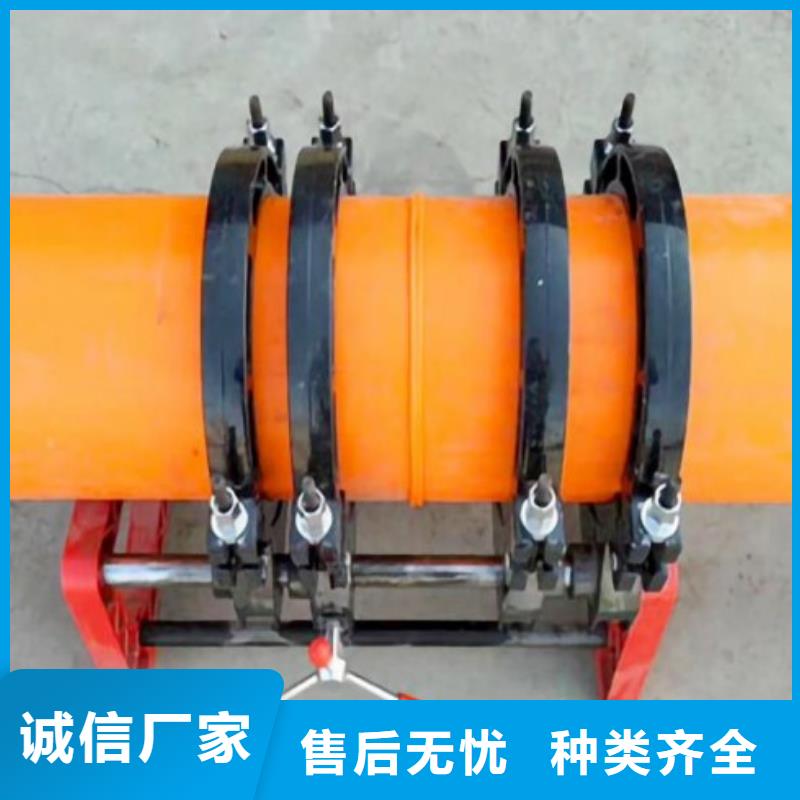生产商【MPP电力管】-PE管厂家可零售可批发