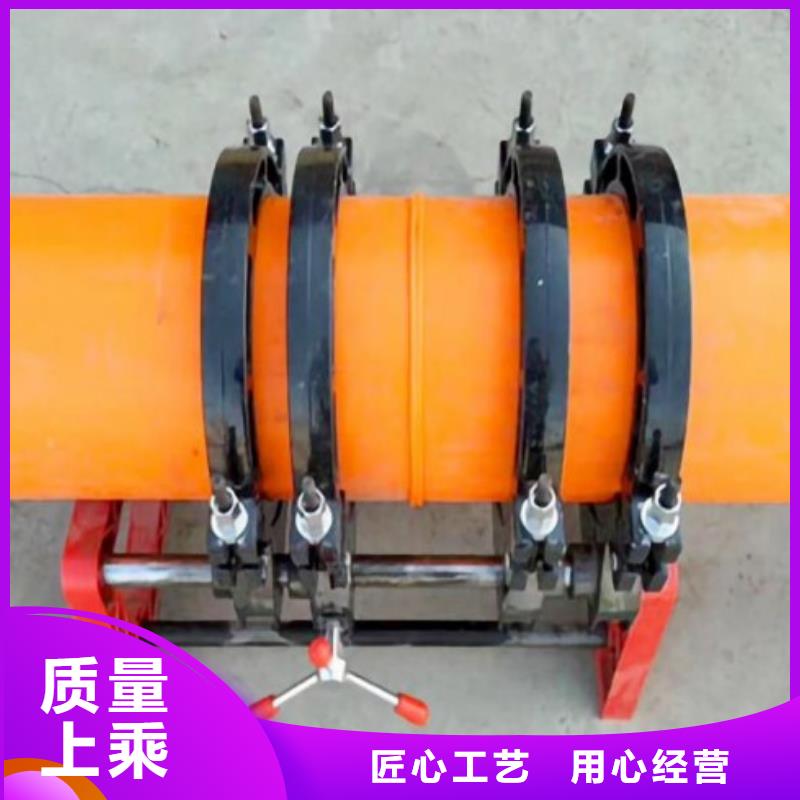 MPP电力管【MPP管道】定制销售售后为一体