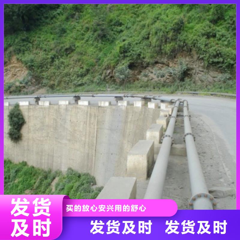 超高分子聚乙烯管道-衬塑管厂家定制