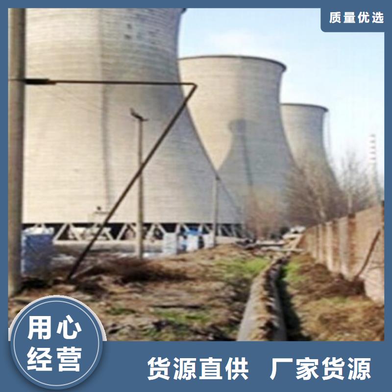 超高分子聚乙烯管道泥浆管道严格把控质量