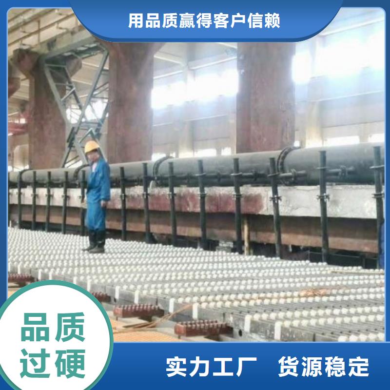 超高分子聚乙烯管道-衬塑管厂家定制