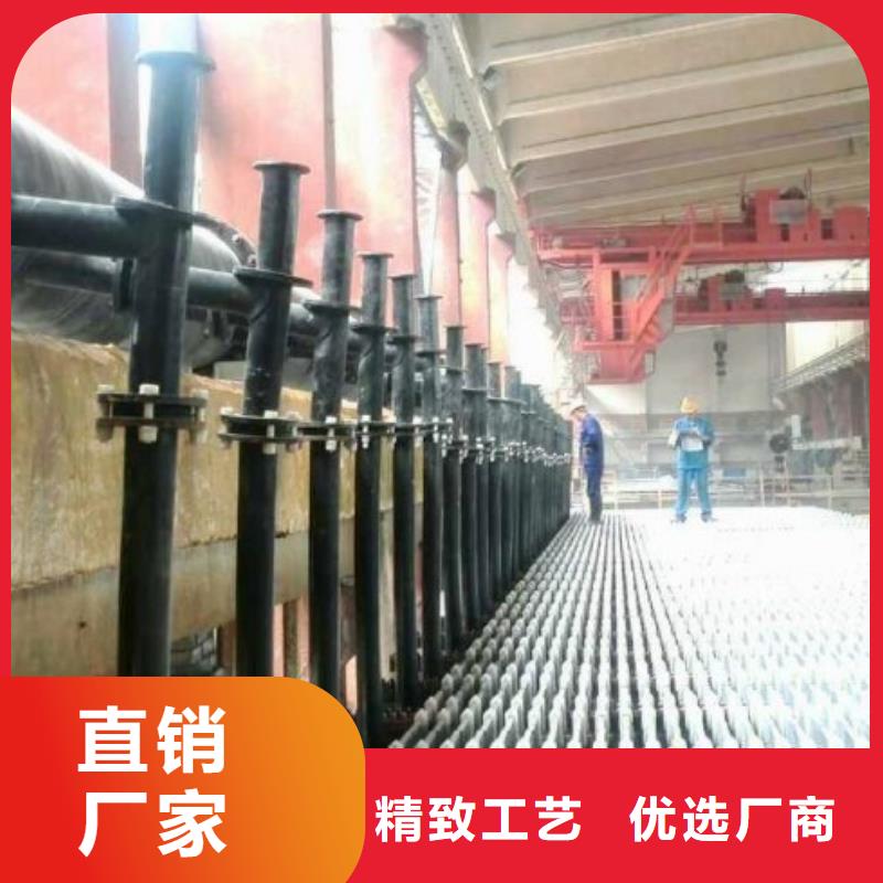 钢衬超高分子复合管中雄【超高分子管道】-PE管道好货直销
