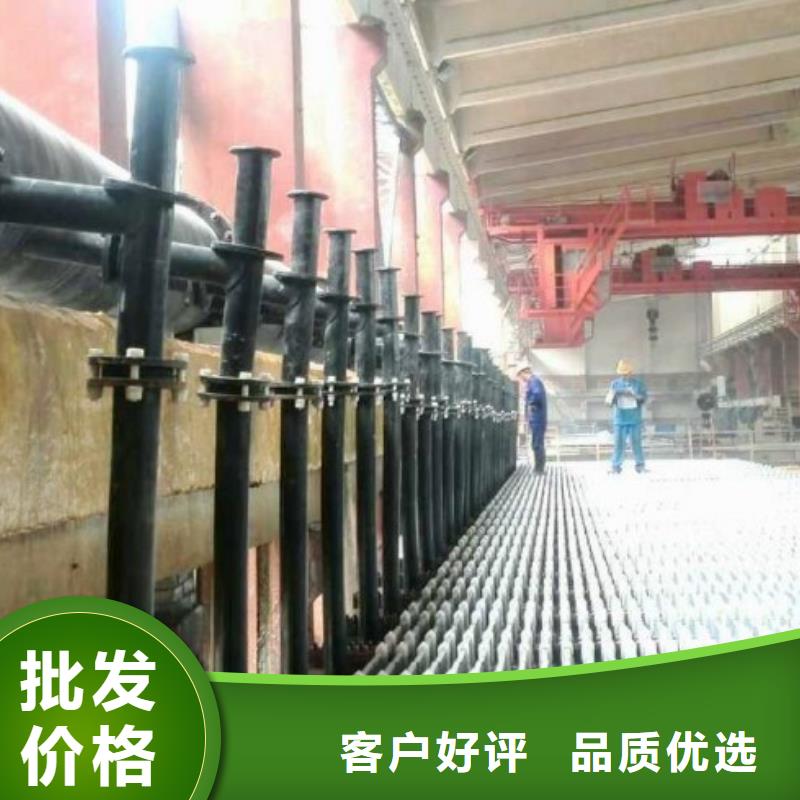【超高分子管道】钢衬塑管道源头厂商