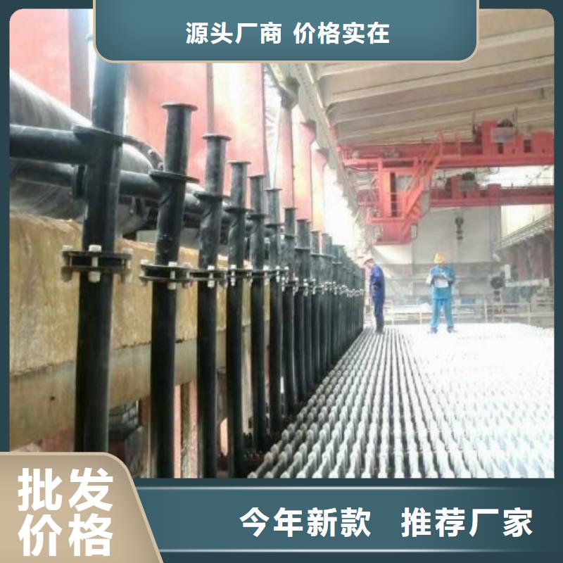 超高分子管道,泥浆管道品牌企业