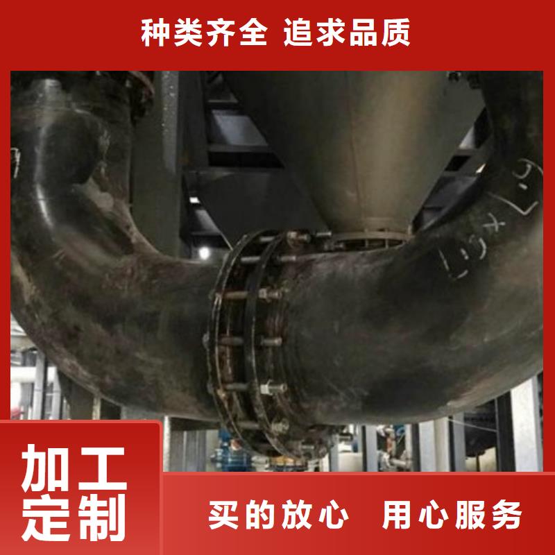 【超高分子管道】,MPP管道品种全